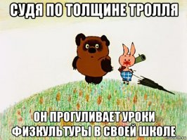 17 кинематографических мест, которые на самом деле абсолютно реальны