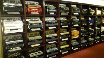 17 фотографий, которые идеально передают суть жизни