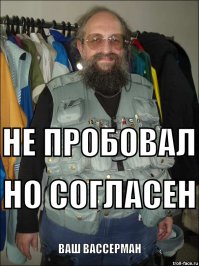 8 фактов о женском оргазме