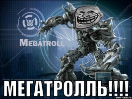 Юрист  прославившийся благодаря своему завещанию