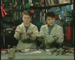 30 блестящих идей, сделанных из старых компакт-дисков