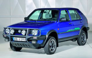 поищи вот такой. Уникальная была модель.