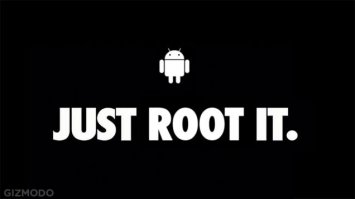 рутнуть и дело с концом!