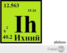 Бахайские сады (Хайфа)