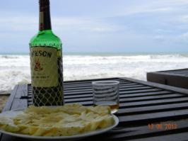 О. Дополню. Праздновать нельзя. Но выпить то можно - вот так примерно: