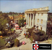 опаньки! кто то может таки изобрел машину времени?