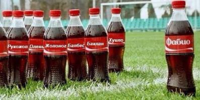 Анзор не одинок