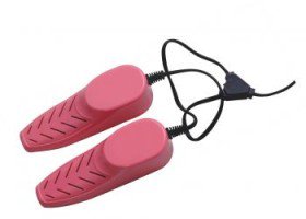 Все намного проще:)