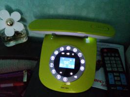 на счёт телефона вы не правы))  вот мой домашний телефон)