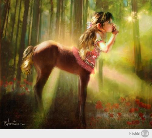 Селфи для фишек