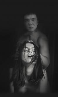 Мастер селфи 80lvl