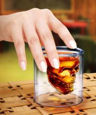 Прикольный дизайн чайных чашек и кружек