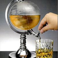 Прикольный дизайн чайных чашек и кружек