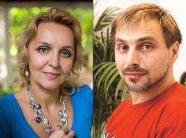 Дети-актеры тогда и сейчас