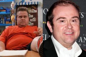 Дети-актеры тогда и сейчас