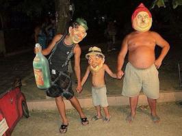 вдогонку к первому фото