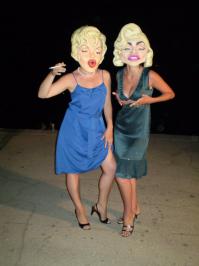 Еще один пост о том, что значит жить в России