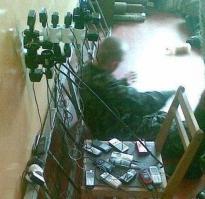 Кто не был - тот будет, кто был - не забудет! 