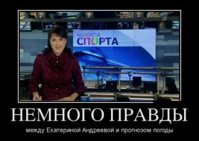 Екатерина Сергеевна, с днём рождения!