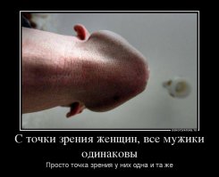 12 невинных вещей, которые на самом деле выглядят пошло