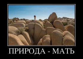 12 невинных вещей, которые на самом деле выглядят пошло