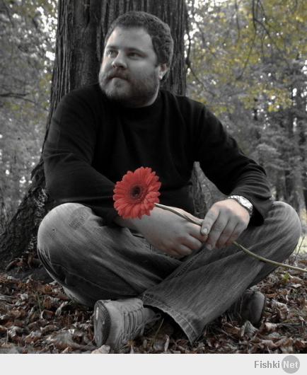 Да лехко)))))
Деуки, налетай лайки ставить )))))