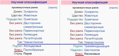 "Подводный колокол этого насекомого действует подобно рыбьим жабрам".
Пауки не насекомые, а паукообразные. Накрайняк членистоногие.