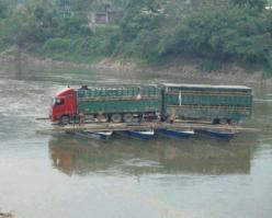 Автор, это точно Россия? Ничего не перепутал?