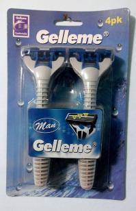 Китайские бренды