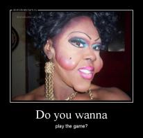 Жертвы пластической хирургии