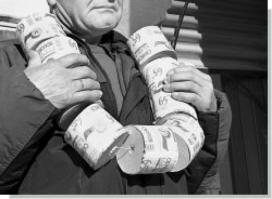 что-то не подумал )