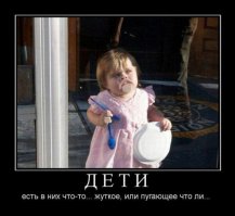 20 фотографий счастливых пап и их совсем крошечных малышей
