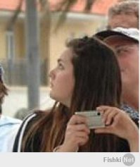 .."-Вот сучка!"