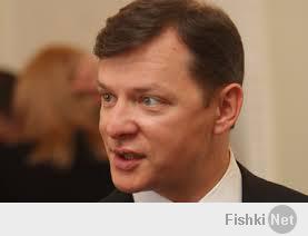 Был герой нации