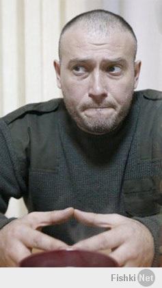 Был герой нации