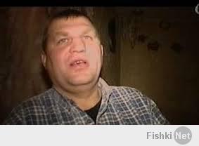 Был герой нации