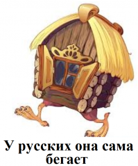 новое оружие украины