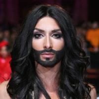 Не Сань, после выбранного еврокурса поднять тонус чемпиону сможет только такая