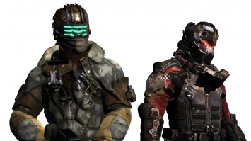 Скафандры из кинофильмов