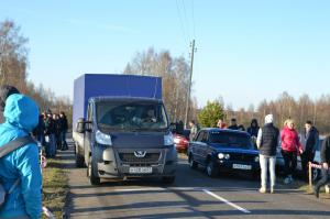 У меня друг так же прикалывается)))