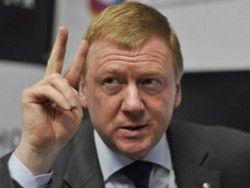  Знаменитости в детстве