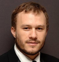 показалось)