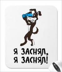 Подборка видео от 18.06.2014