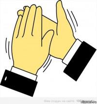 Гоночный автомобиль упал с платформы