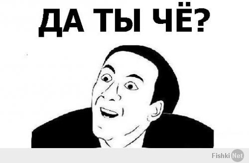 Подборка видео от 26.06.2014