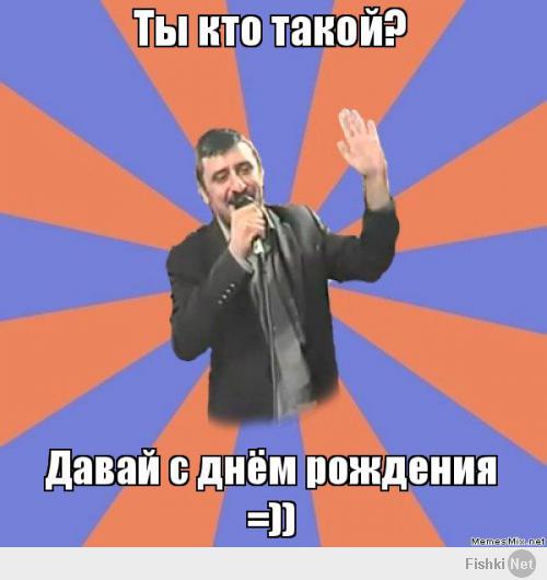 Подборка видео от 30.06.2014