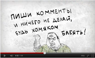  Работа сотрудника службы поддержки социальной сети 