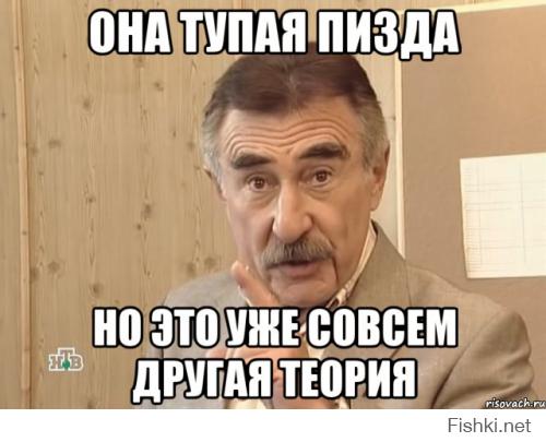 Мойка автомобиля 100-го уровня))