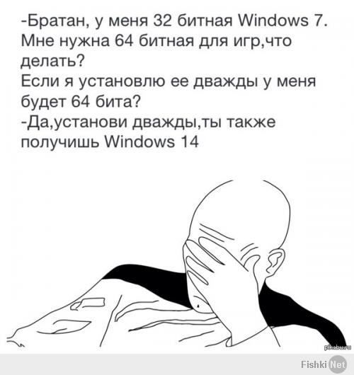 Смешные комментарии из социальных сетей 16.04.14