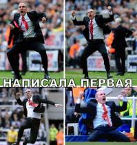 Смешные картинки с подписями